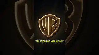 Warner Bros : The Studio That Changed Cinema