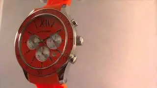 Мужские наручные часы JACQUES LEMANS - 1-1586G