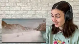 Beast Trailer REACTION | Thalapathy Vijay | Sun Pictures | Nelson | Anirudh | Pooja Hegde