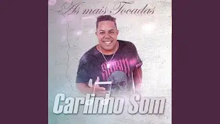 Quem Ama Perdoa