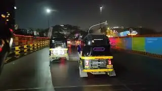 Visit to BKC Bandra Kurla complex MMRDA Ground Mumbai metro City Mumbai Local lifestyle vlog