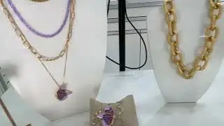 DELLUZI SEMIJOIAS