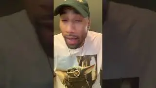 FIND MY WAY FREESTYLE  FREESTYLE FRIDAY  DA BABY COVER