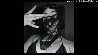 Playboy carti x 9mice x Kai angel type beat