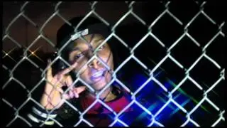Young Gwopp Ft D Greezey - Gs