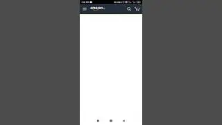 Amazon Scan And Pay Offer