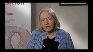 Saskia Sassen on how Finance no longer cares about People