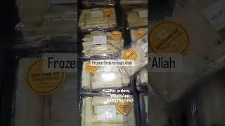 #quetta #homemade #hygienic #frozenfood #samosa #roll #tasty #yummy #balochistan #wow #kebab #shami