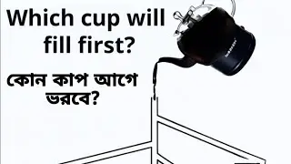 Only Genius Minds Can Solve This!💥Maths Puzzle Game Challenge💪LZ ASHIK  is live