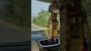 natur village #music #song #video #longdrive #enjay
