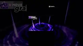 sorry guys i haven&rsquo;t been uploading but here ya go! #rework #gravityrework #edit #capcut