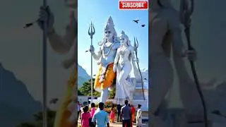 #shivagod #godsongs #hindisong #youtube #shorts #shortvideo #trending #videos #youtubeshorts #viral
