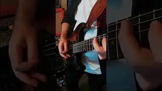 Disco-funk. Stratocaster. Spice cover. Together again(1996). Various bel Air. RnR Slld + pwr 150.