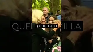 From Controversy To Queen Camilla Will She Finally Be Accepted As King Charles True Love?