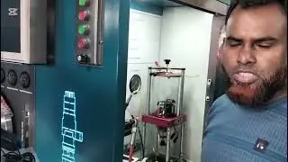 MAMUN Fuel Pump Service 01715113554 🇧🇩 