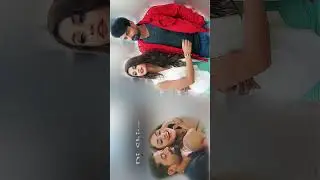 Kanulu Navaina Song Whatsapp Status|| ISM movie || kalyan ram||New love whatsapp status