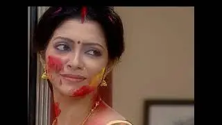Raashi - Ep 483 - Geetoshri Roy, Indranil - Bengali Tv Serial - Zee5 Bangla Classics