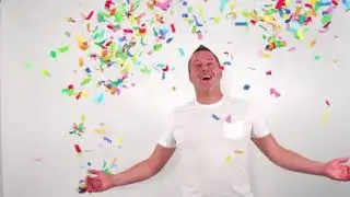 Gap - Pride Month (2016)