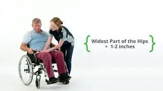 Choosing the Right Wheelchair for You