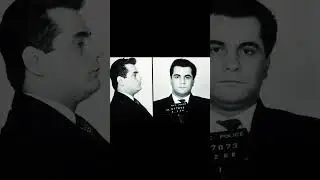 How the italian Mafia took over America 🇮🇹🇺🇸💵
