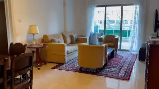 Apartment, For Rent, Nicosia
