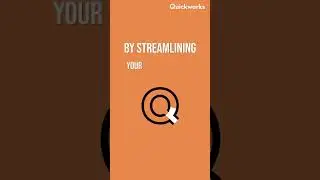 On-demand Laundry Business App Development | Quickworks  #ondemandservices #deliveryapp