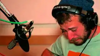 When I Open Up At Last  - Joe Kaplow HD