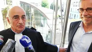 Municipales 2020 à Bordeaux