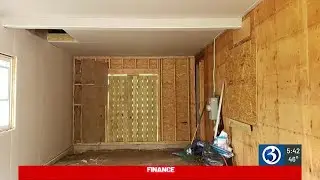 I-TEAM: When contractor work turns criminal