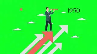EL COMERCIO ELECTR&Oacute;NICO Y SU HISTORIA