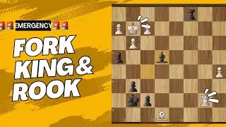 10 Game-Changing Strategies to Elevate Your Chess Skills! Episode 61