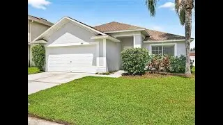 Dalton Wade Real Estate Group - 1434 OCEAN REEF ROAD