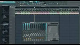HARDSTYLE KICK PACK FREE DOWNLOAD (CYBER, DA TWEEKAZ, BRENNAN HEART) FREE DOWNLOAD WITH 1000 VIEWS