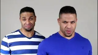 Интимный совет @Hodgetwins