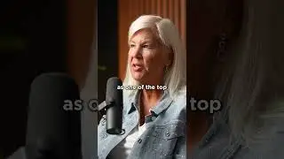 The Secret to Real Estate Success? The Right Agent!