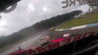 obera 1fecha 2 RM TEAM 88 MISIL