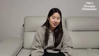 조여사의 환갑 이야기