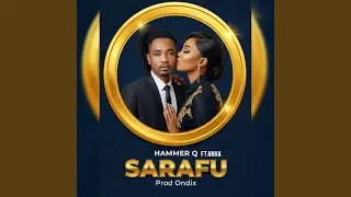 SARAFU