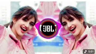 Ye Ankhen Ye Masti Qayamat Qayamat 💋 JBL 🔊 Remix 🎸 Songs 🎼 (Deewane) DJ Aditya Anish Nepa