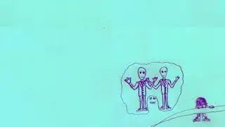 Codependency (Lyrics in Description)