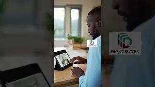 Virtual tours aren't about selling they inform | Buying property in Kenya from abroad