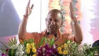 Bareilly- Bareilly cannot be called riot-prone - proof is Kanwar Yatra in the month of Shravan [R...