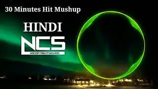 New Hindi Songs 2020 August 💖 Top Bollywood Romantic Love Songs 2020 💖 Best Indian Songs 2020