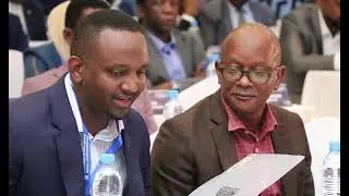 MO AMEISUSA SIMBA SC, HAPOKEI SIMU, SABABU NI HIZI, USAJILI ANAFANYA MANGUNGU
