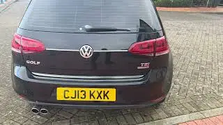 Jrp automotive company Marine Village Cardiff Cf11 8tu Email jrpautomotive@aol.com 