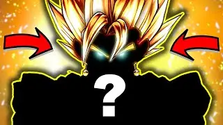 I Pulled This Ultra THREE TIMES IN A ROW???!!! (and then DOMINATED in PvP)