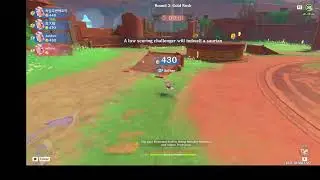 Bart's Live Stream