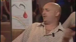 Izer - Up&iacute;r (telebazar)