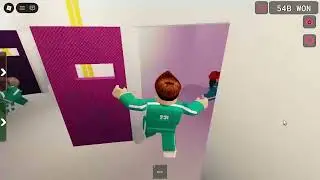 Playing 