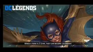 DC LEGENDS New Hero debut ( August 2023): Ted Kord Blue Beetle Part 2